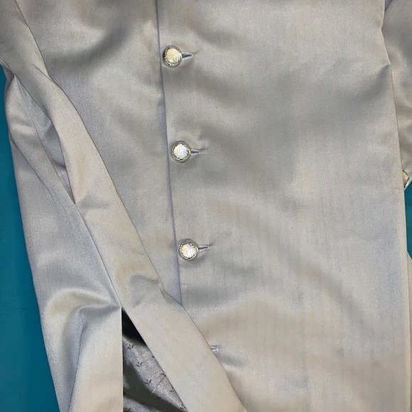 Sherwani - Picture 6 of 6